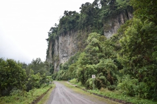 Peña Pivico