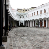 Centro de Arte Contemporáneo